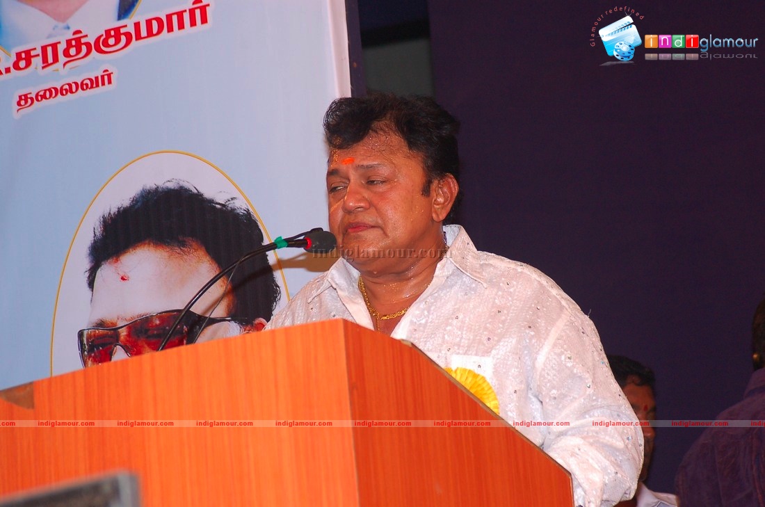 Rajini at Ninaivalaigal Final Day Event hd photo